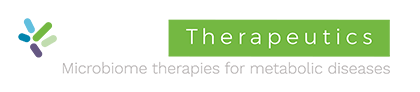 LNC Therapeutics logo